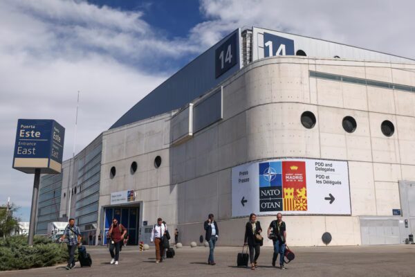 Congresos Sostenibles: Innovando el Futuro de los Eventos