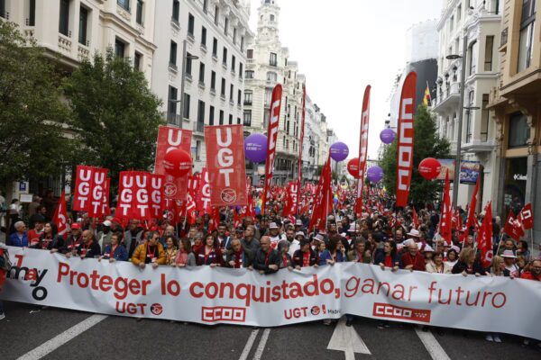 Defendiendo el Teletrabajo: Un Llamado a la Equidad Laboral