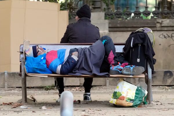 Reflexiones sobre la Perspectiva del 'Financial Times': Un Análisis Crítico