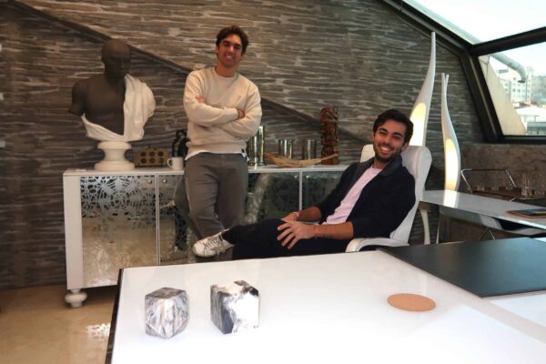 Adcities asegura más de 3 millones de euros en financiamiento con Adara al frente