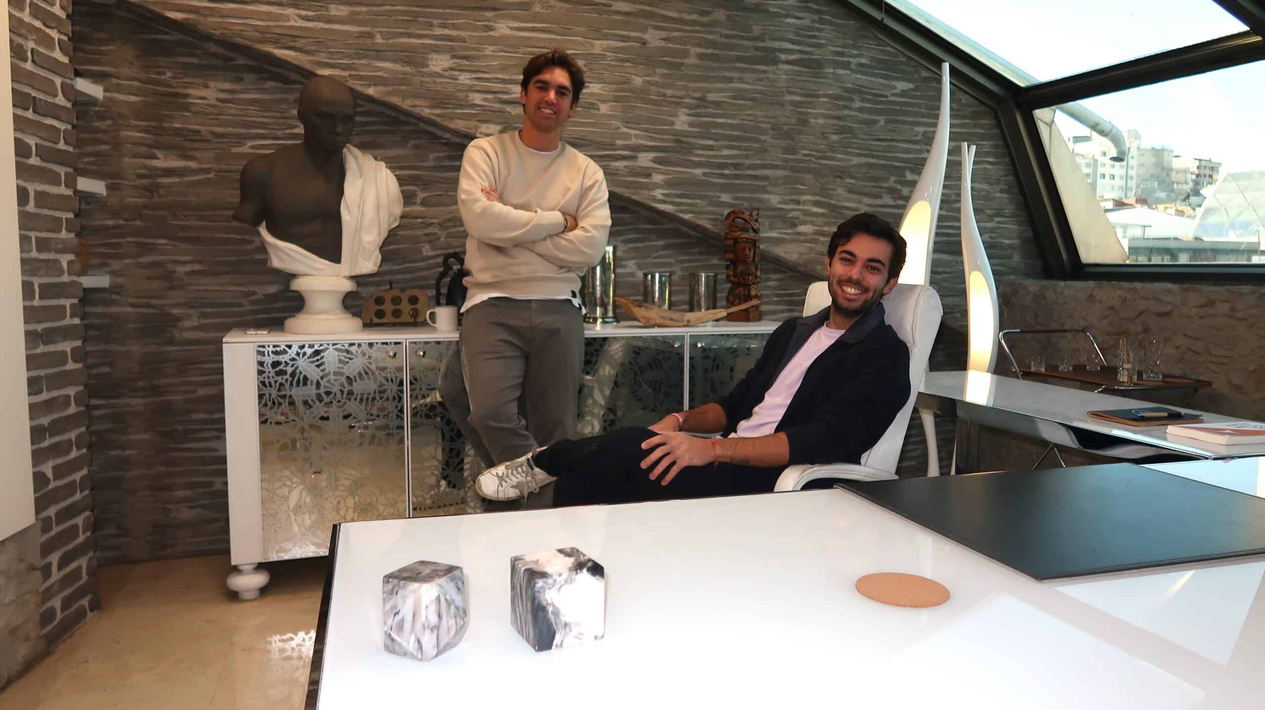 Adcities asegura más de 3 millones de euros en financiamiento con Adara al frente