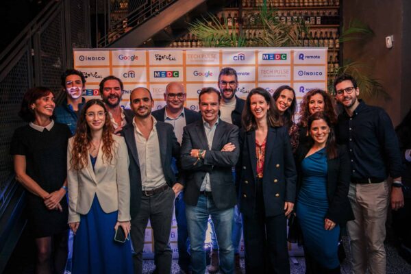 Índico Capital Partners presenta un nuevo fondo de 125 millones de euros para impulsar inversiones