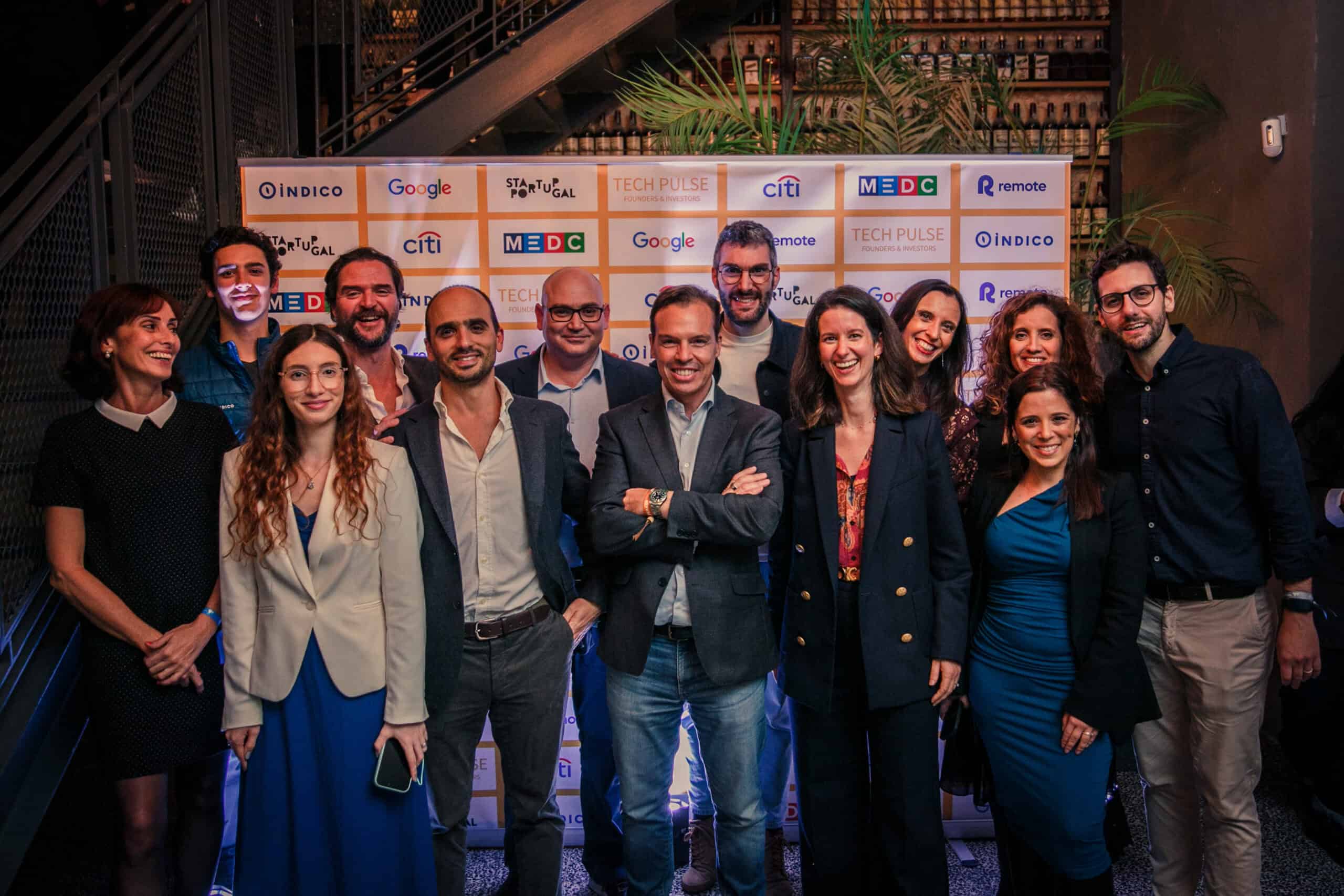 Índico Capital Partners presenta un nuevo fondo de 125 millones de euros para impulsar inversiones