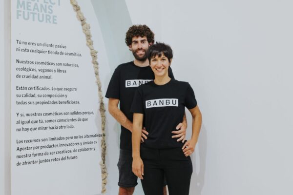 BeHappy Investments se hace con el 5,5% de Banbu