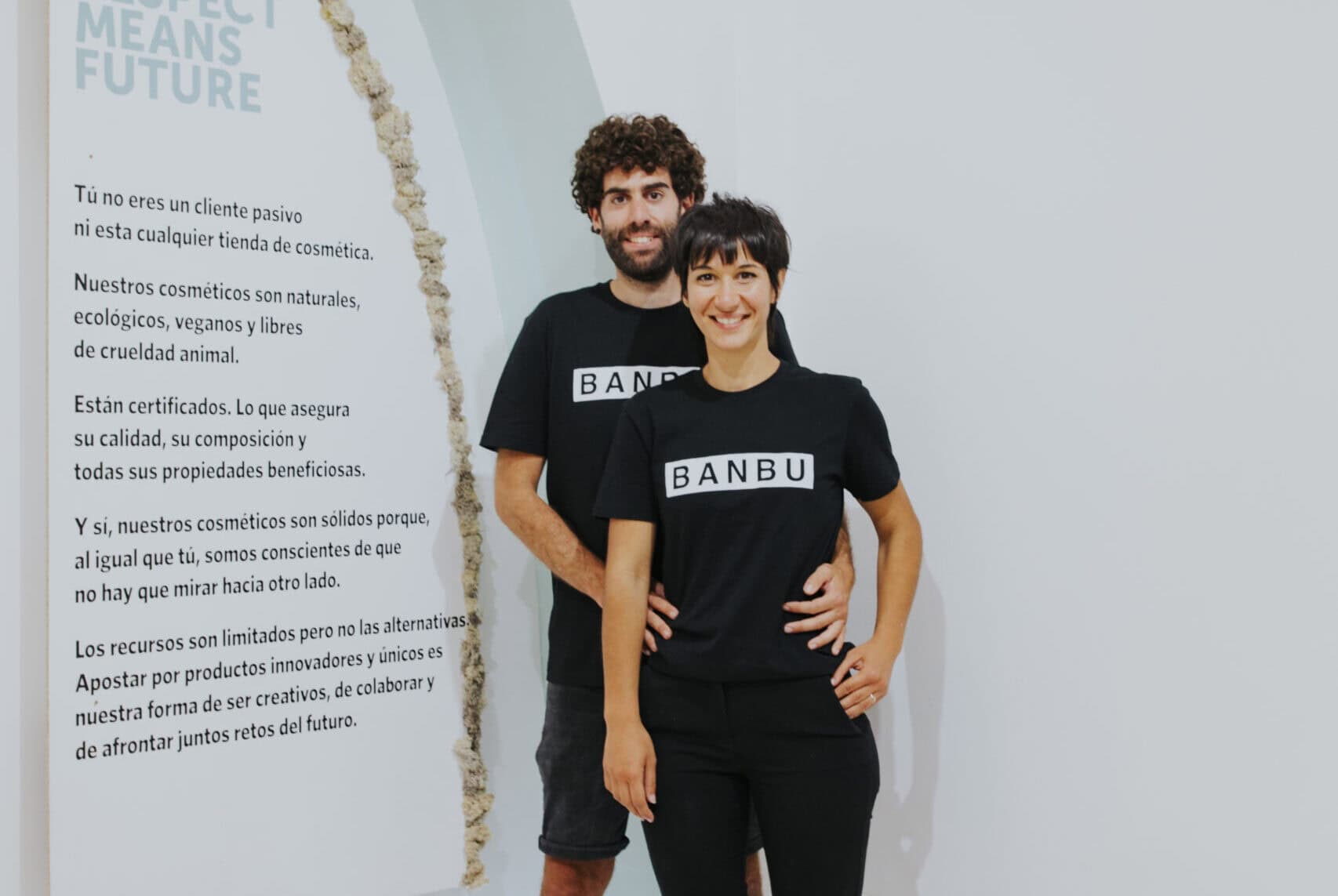 BeHappy Investments se hace con el 5,5% de Banbu