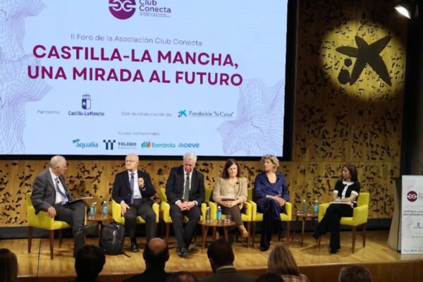 Las Denominaciones de Origen Manchegas Piden Apoyo para Promoción y Futuro Sostenible