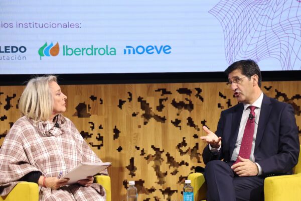 Castilla-La Mancha exige 3.200 millones en un fondo de transición antes de negociar la nueva financiación autonómica