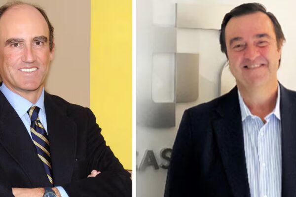 Técnicas Reunidas salda sus deudas de 271 millones con la SEPI tras recibir apoyo financiero