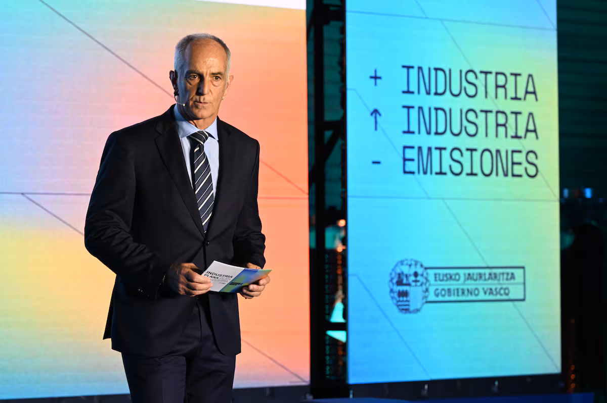 Arteche busca ingresar al mercado continuo desde BME Growth