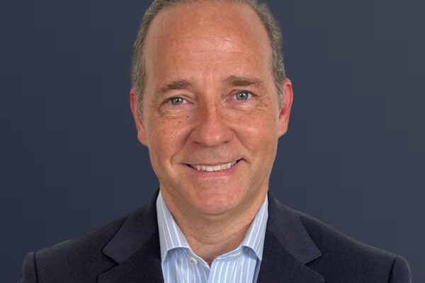 Interpath Expande su Presencia en España con la Incorporación de Luis Gimeno a su Equipo de Banca de Inversión