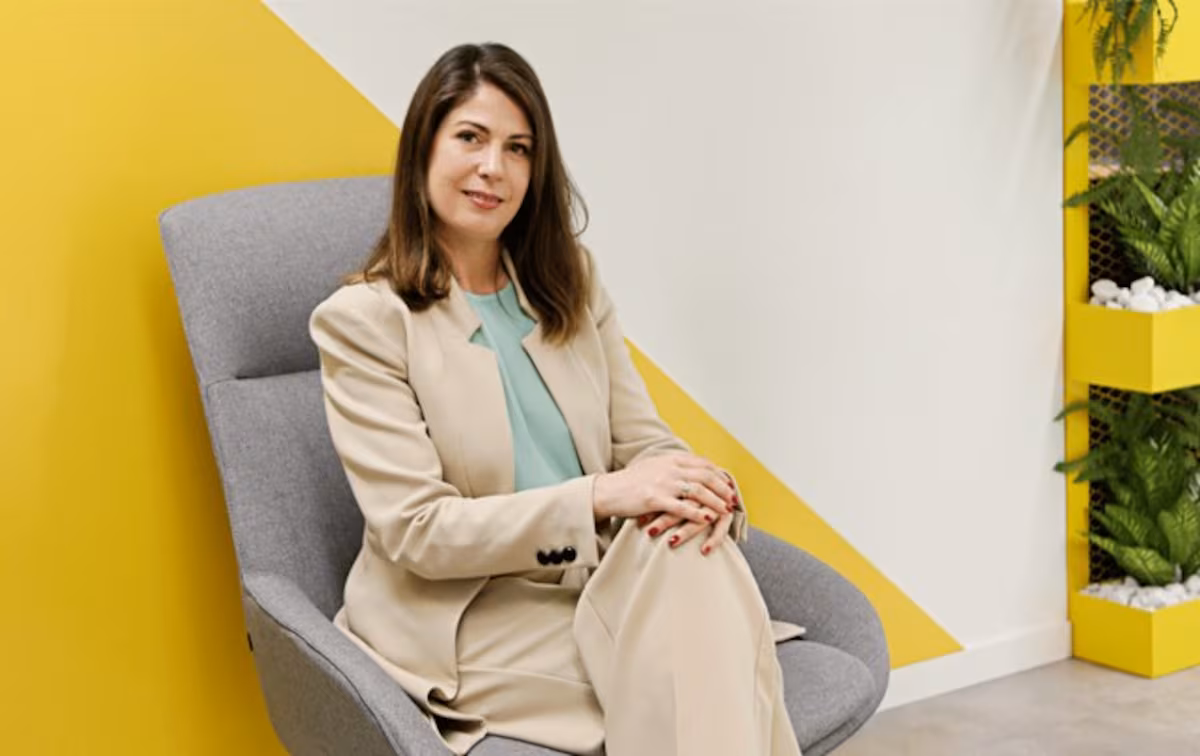 Nombramientos Destacados: Álvaro Alonso se Une a Cushman & Wakefield y Raquel Bravo se Incorporan a TheFork