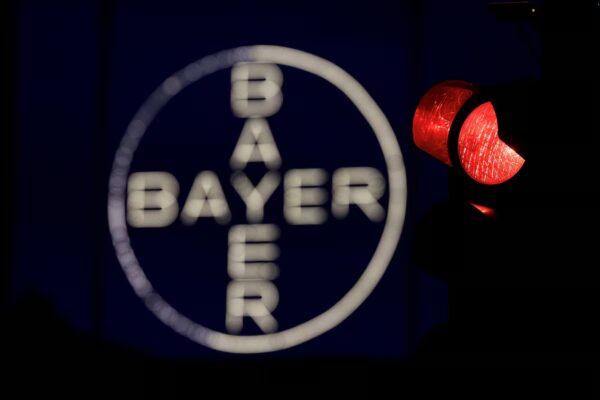 Bayer Experimenta un Aumento del 15% tras la Esperanza de Aceptación de su Apelación sobre el Herbicida Roundup