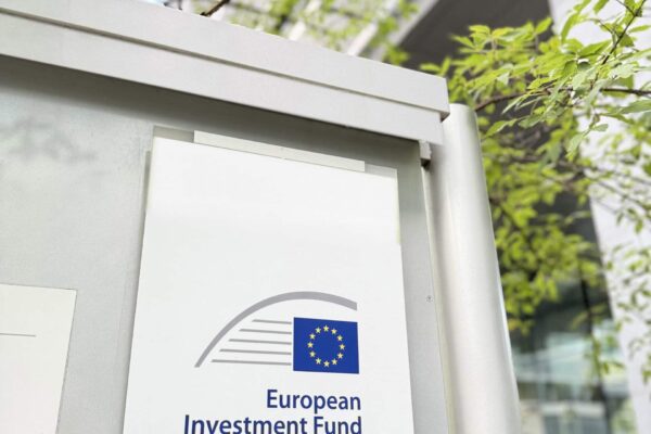 El FEI Invierte 30 Millones de Euros en el Nuevo Fondo de Indico