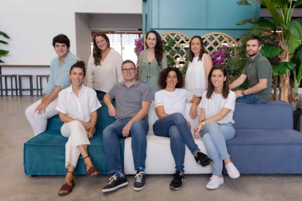 Draper B1 alcanza más de 20 millones en el cierre de su nuevo fondo