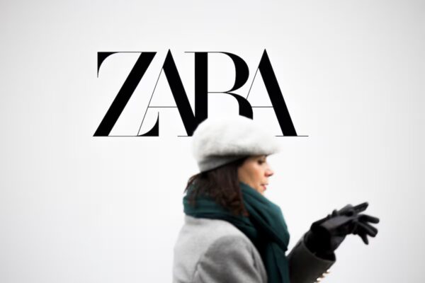 Inditex registra un beneficio de 4.622 millones hasta octubre, impulsado por un fuerte crecimiento en ventas en el tercer trimestre