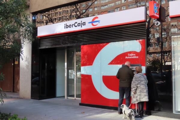 Ibercaja: La IA revelará sus ganadores y perdedores en 2026