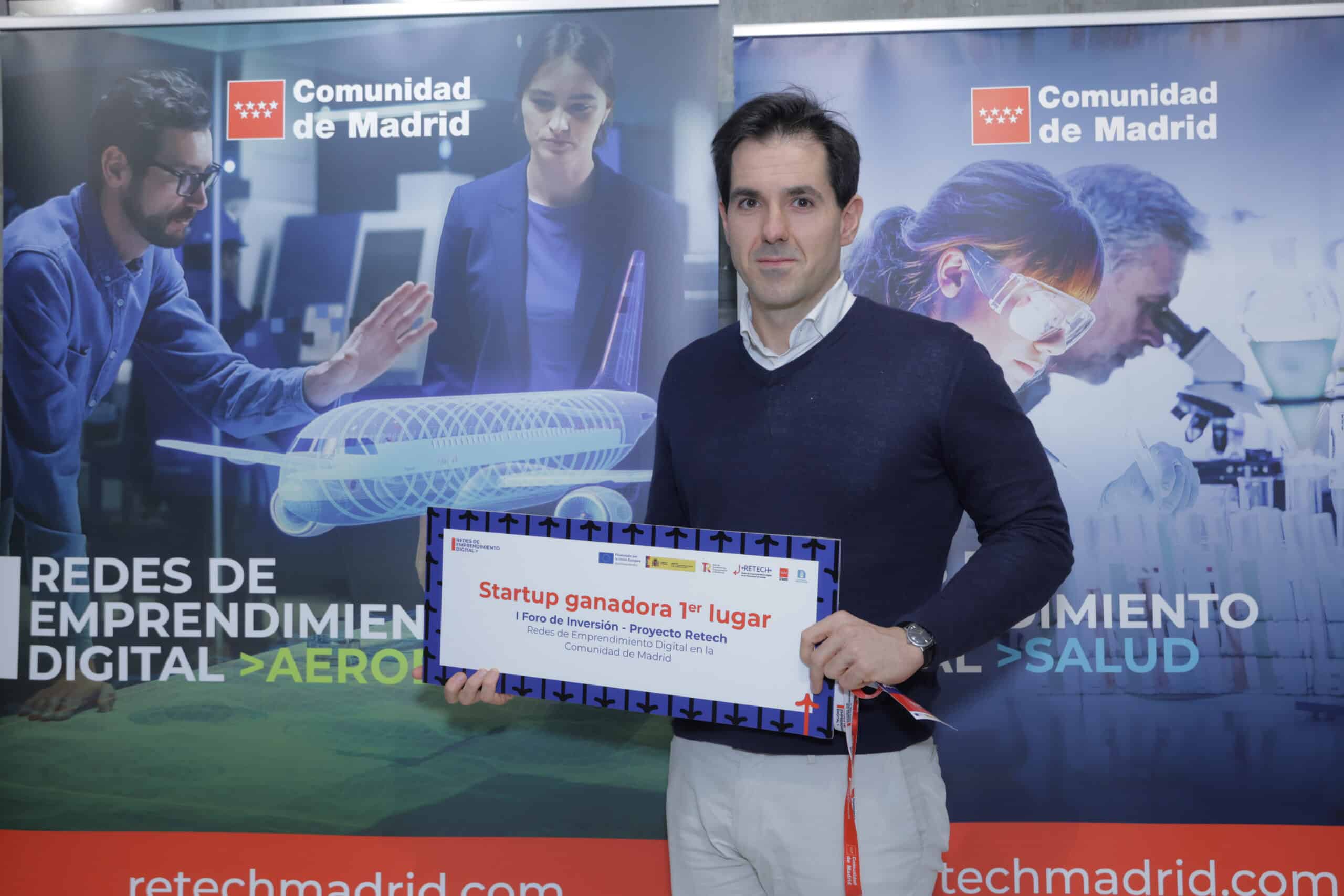 Heuristik Revoluciona la Eficiencia en la Administración Hospitalaria