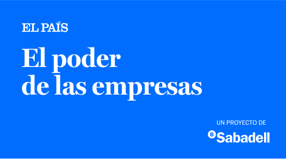 El Impacto y el Potencial del Sector de la Moda: El Poder Detrás de Cada Prenda