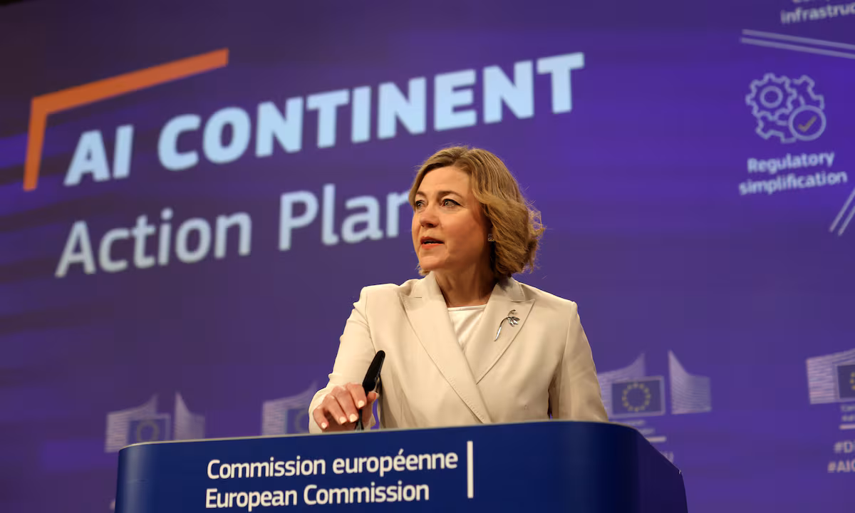 Impacto de la IA en Europa: Amenazas a los Derechos Fundamentales de Asilo, Educación y Empleo