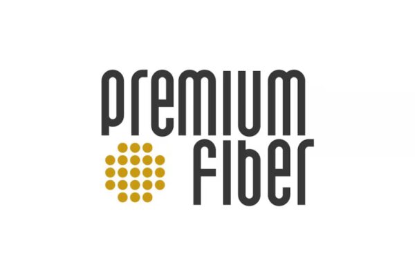 PremiumFiber inicia operaciones y destina 4.600 millones a MasOrange y Vodafone