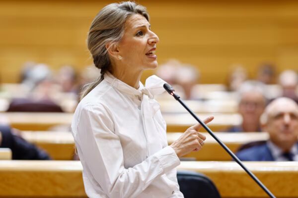 Trabajo acordará con sindicatos los permisos de duelo tras negativa empresarial a su ampliación