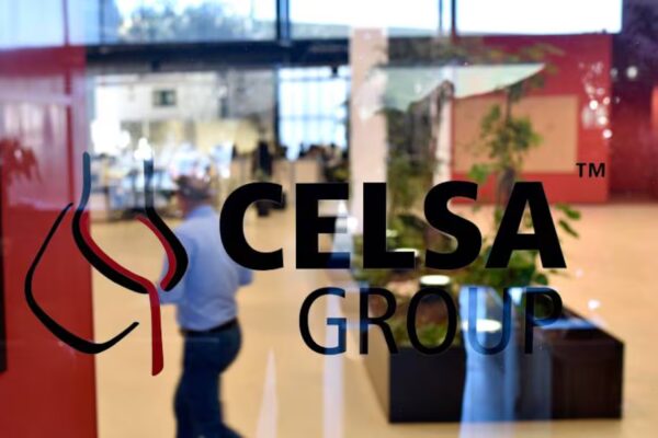 Celsa Finaliza Refinanciación de 2.000 Millones y Establece Su Estrategia Financiera a Cinco Años