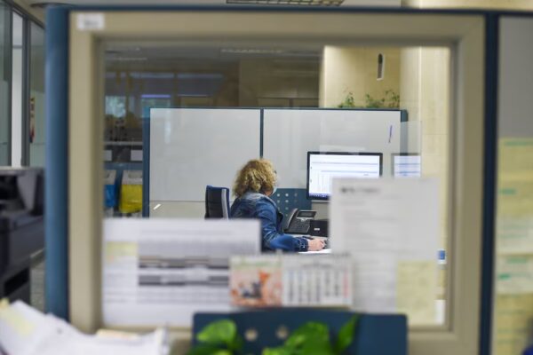 Caos Interno en la Agencia Tributaria por la Moratoria de Verifactu: 'Solo Podemos Ofrecer Disculpas'