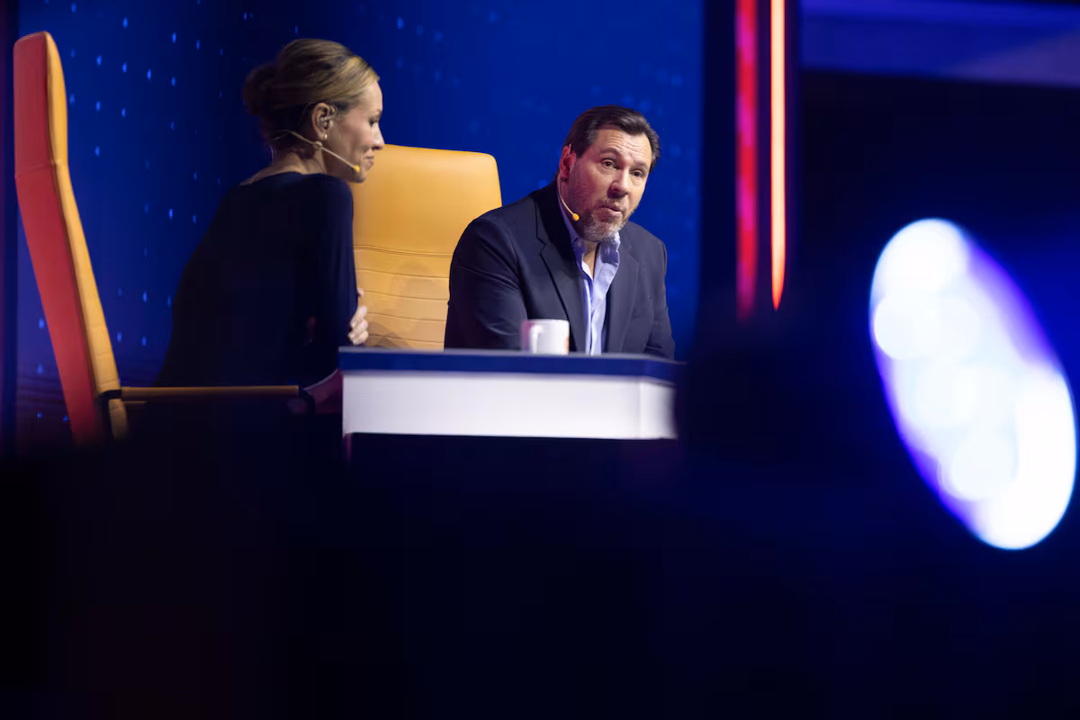 Revolución en el AVE: Se permitirán billetes sin asiento asignado y viajes de pie