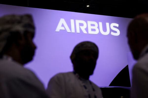 Airbus busca eludir la crisis de Boeing con su icónico A320