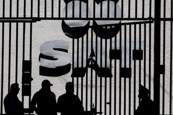 Empresarios de EE. UU. denuncian al fisco mexicano por prácticas 'abusivas' antes de la revisión del TMEC