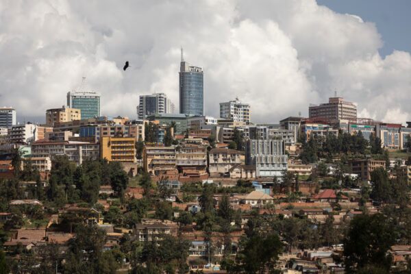 Desmitificando África: El Costo Económico y Social de los Estereotipos