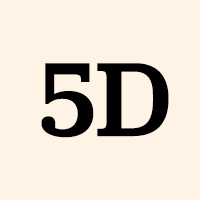 Reactivación Industrial: Una Necesidad Estratégica Imperante