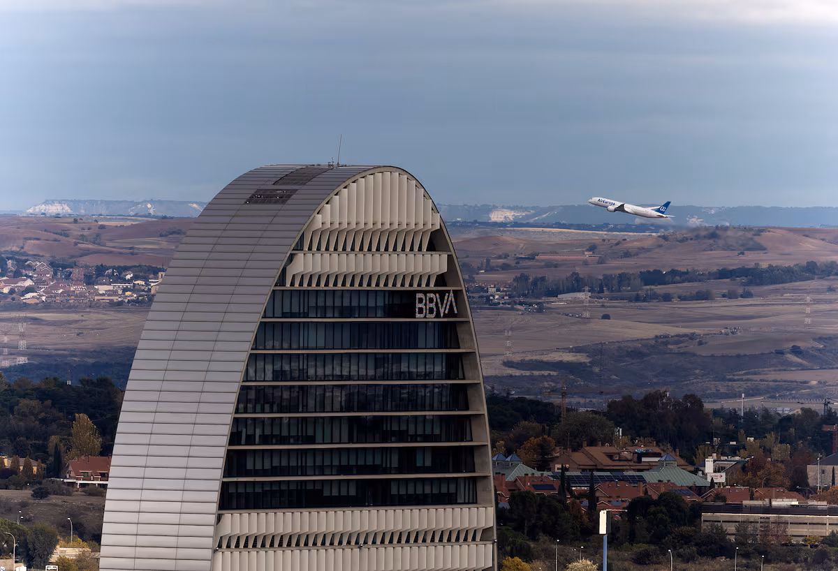 El Último Trámite de la OPA: Claves sobre su Impacto Económico