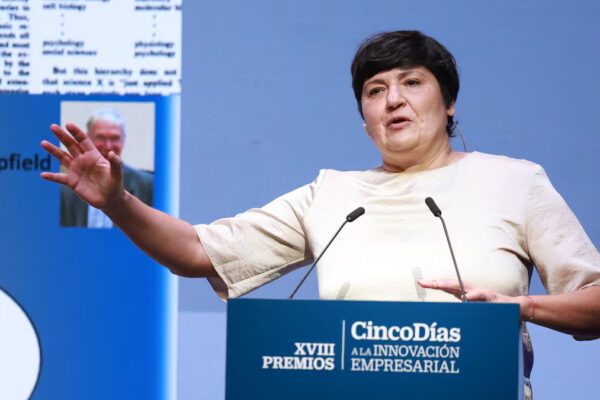 El Valor del Pensamiento Humano en la Era de la IA: Reflexiones y Perspectivas