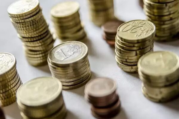 Es Hora de Implementar la Nueva Regulación de Créditos al Consumo