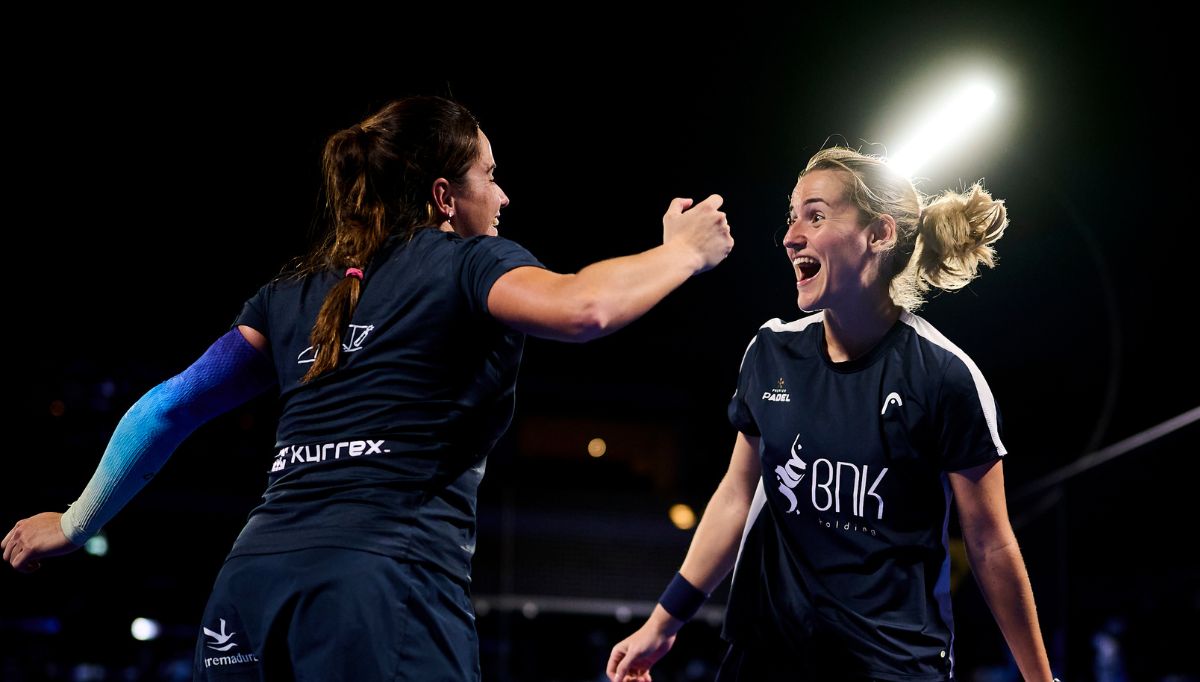 El Inolvidable Legado de Ari Sánchez y Paula Josemaría