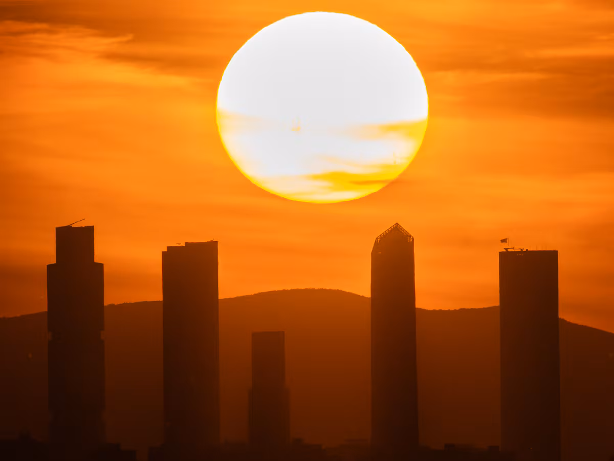 El Auge de la Economía Española: Adaptaciones y Crecimientos en 17 Años