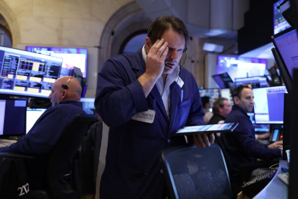 2026: Perspectivas Económicas y Desafíos de la Inteligencia Artificial