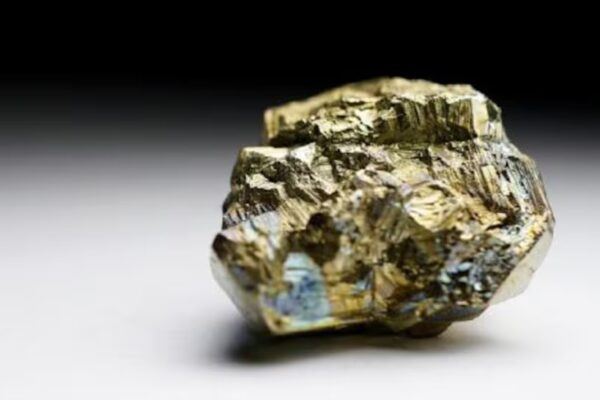 Activos a Prueba de Crisis: Las Sugerencias de la Banca Privada para Enfrentar un 2026 Incierto