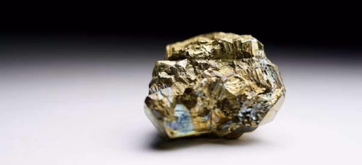 Activos a Prueba de Crisis: Las Sugerencias de la Banca Privada para Enfrentar un 2026 Incierto