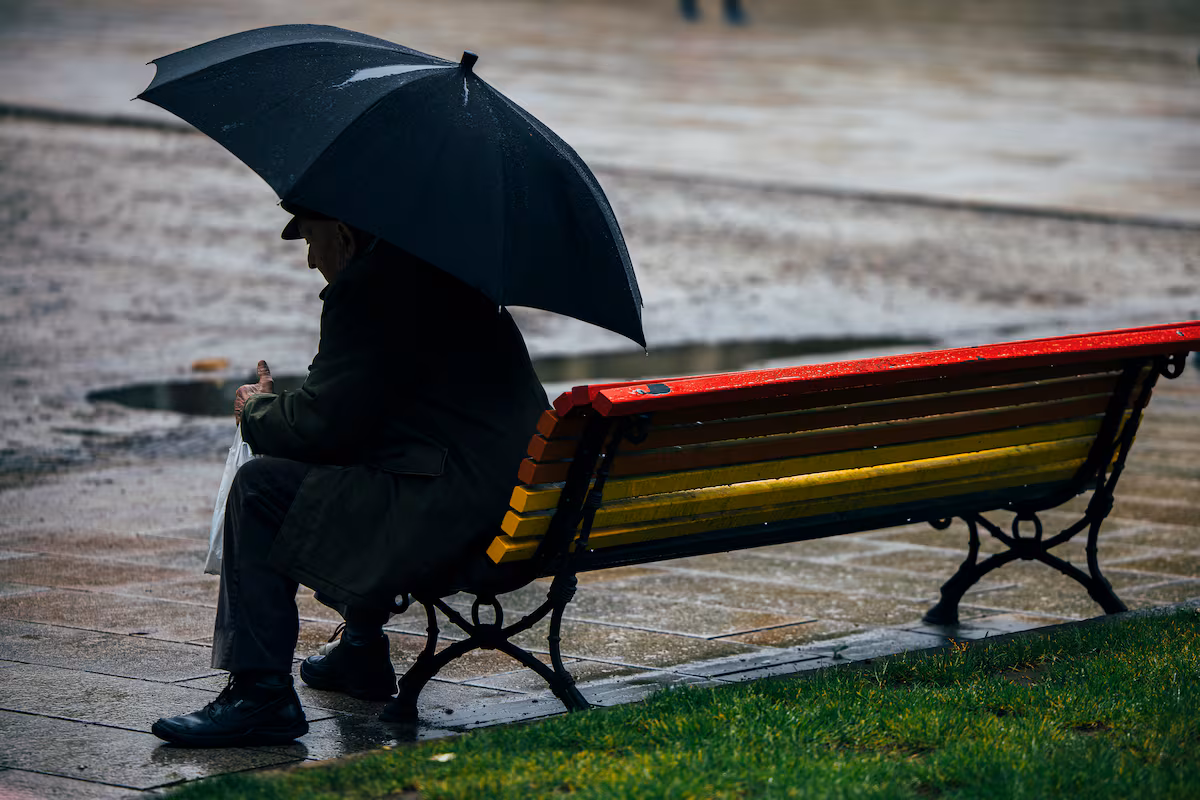 Travesías de Vida: La Clave de Gestionar Transiciones Personales y Laborales