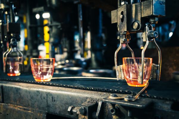 Apoyo ciudadano: Los hogares franceses impulsan la recuperación de Duralex