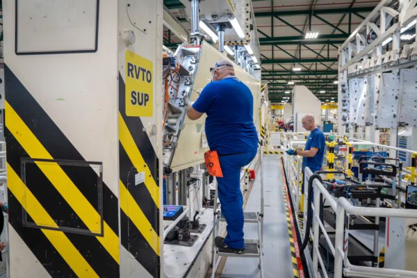 Desafíos y Progresos de las Empresas Españolas en el Panoramas Actual