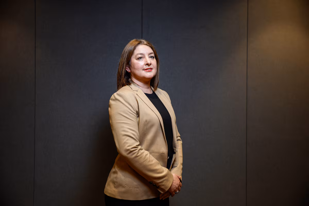 Pardell (CaixaBank AM): 'Las altas valoraciones del sector tecnológico tienen su razón de ser'