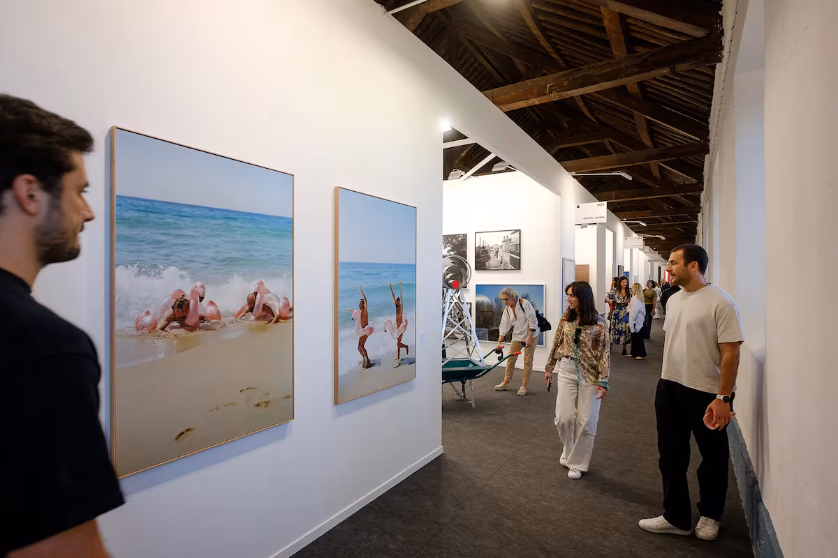 Ifema Madrid Expande sus Horizontes Internacionales