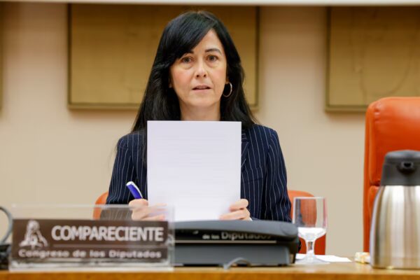 SEPI ya ha recuperado el 63% de los fondos destinados al rescate empresarial durante la pandemia