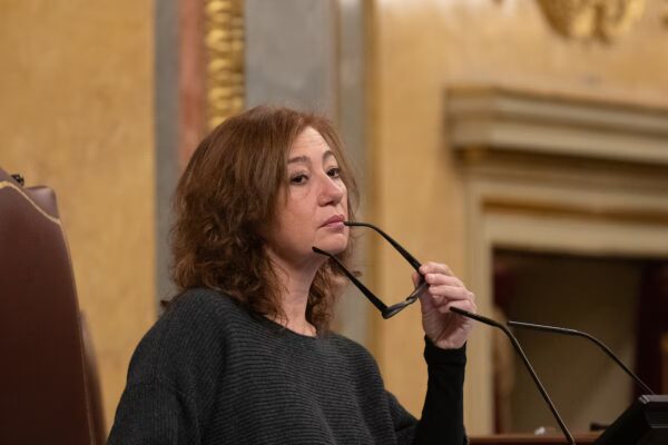 El Precio del Marketing Político: ¿Perjudica el Bien Común?