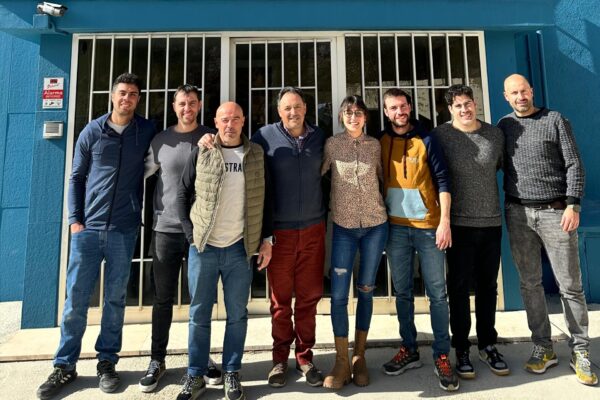 Jeanstrack: La Innovadora Startup Española de Moda que Revoluciona la Industria desde 2017