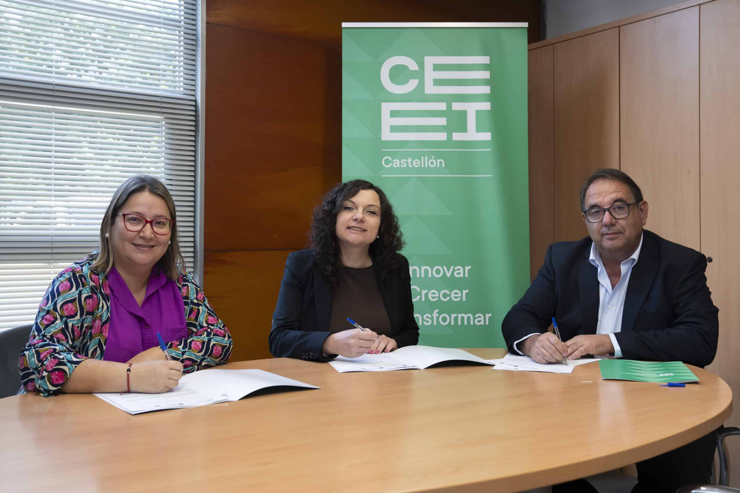 InnoActiva 2023: Abierta la Convocatoria para Innovadores