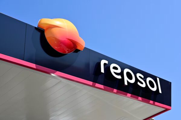 Repsol y HitecVision se unen a TotalEnergies para consolidar sus operaciones de upstream en el Reino Unido